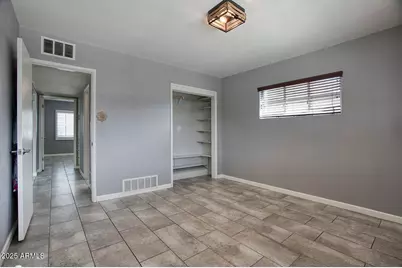 2035 W Denton Lane, Phoenix, AZ 85015 - Photo 13