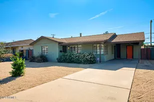 2035 W Denton Ln, Phoenix, AZ 85015 - Photo 1