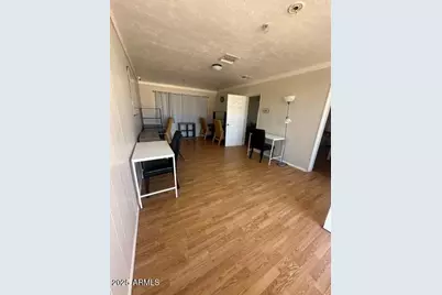 1051 N Grand --, Mesa, AZ 85201 - Photo 21