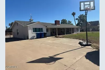 1051 N Grand --, Mesa, AZ 85201 - Photo 3