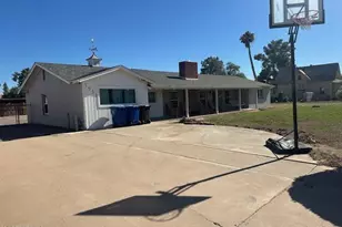 1051 N Grand, Mesa, AZ 85201 - Photo 3