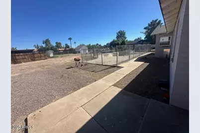 1051 N Grand --, Mesa, AZ 85201 - Photo 23