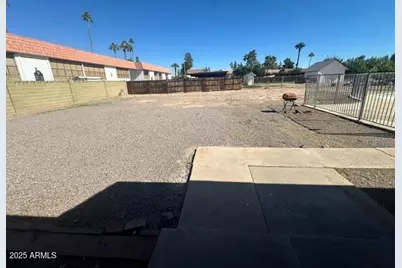 1051 N Grand --, Mesa, AZ 85201 - Photo 25