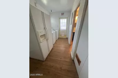 1051 N Grand --, Mesa, AZ 85201 - Photo 17