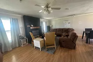 1051 N Grand, Mesa, AZ 85201 - Photo 7