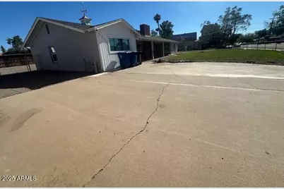 1051 N Grand --, Mesa, AZ 85201 - Photo 27