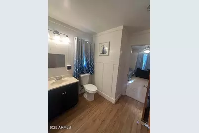 1051 N Grand --, Mesa, AZ 85201 - Photo 15