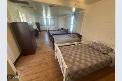 1051 N Grand --, Mesa, AZ 85201 - Photo 19