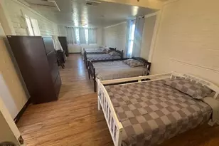 1051 N Grand, Mesa, AZ 85201 - Photo 19