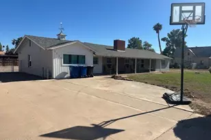 1051 N Grand, Mesa, AZ 85201 - Photo 1