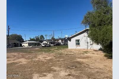 1051 N Grand --, Mesa, AZ 85201 - Photo 29