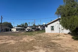 1051 N Grand, Mesa, AZ 85201 - Photo 29