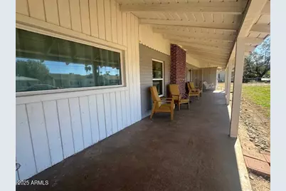 1051 N Grand --, Mesa, AZ 85201 - Photo 5