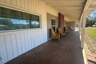 1051 N Grand, Mesa, AZ 85201 - Photo 5