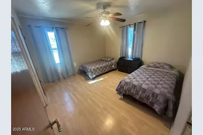 1051 N Grand --, Mesa, AZ 85201 - Photo 9