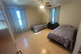 1051 N Grand, Mesa, AZ 85201 - Photo 9