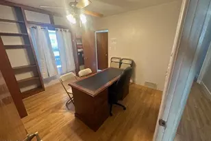 1051 N Grand, Mesa, AZ 85201 - Photo 13