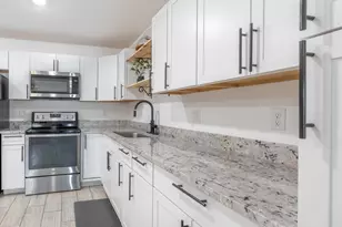 4602 N 47th Ave, Phoenix, AZ 85031 - Photo 5