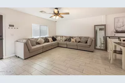 4602 N 47th Avenue, Phoenix, AZ 85031 - Photo 3