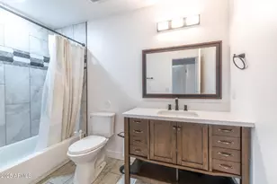 4602 N 47th Ave, Phoenix, AZ 85031 - Photo 9