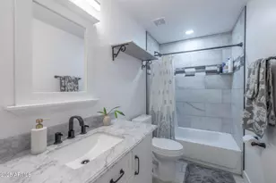 4602 N 47th Ave, Phoenix, AZ 85031 - Photo 13