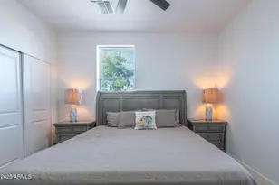 4602 N 47th Ave, Phoenix, AZ 85031 - Photo 11