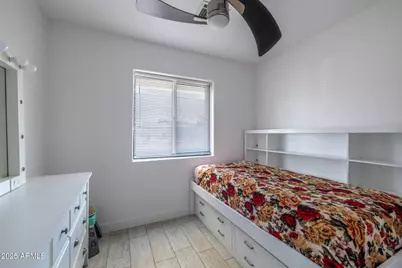 4602 N 47th Avenue, Phoenix, AZ 85031 - Photo 7