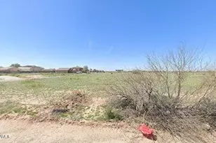 13162 S Naschez Ln, Arizona City, AZ 85123 - Photo 1