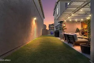 4303 E Jones St, Gilbert, AZ 85295 - Photo 33