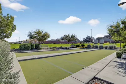 4303 E Jones Street, Gilbert, AZ 85295 - Photo 41