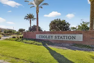 4303 E Jones St, Gilbert, AZ 85295 - Photo 49