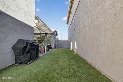 4303 E Jones Street, Gilbert, AZ 85295 - Photo 13