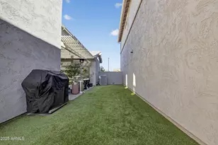 4303 E Jones St, Gilbert, AZ 85295 - Photo 13