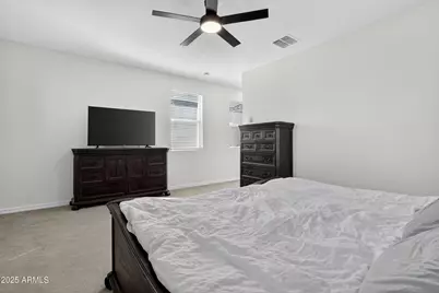 4303 E Jones Street, Gilbert, AZ 85295 - Photo 15