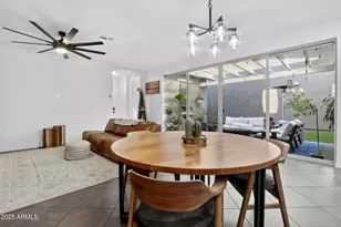 4303 E Jones St, Gilbert, AZ 85295 - Photo 7