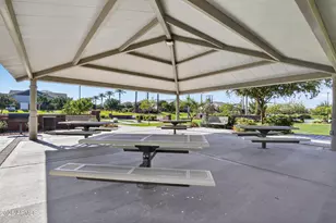 4303 E Jones St, Gilbert, AZ 85295 - Photo 43