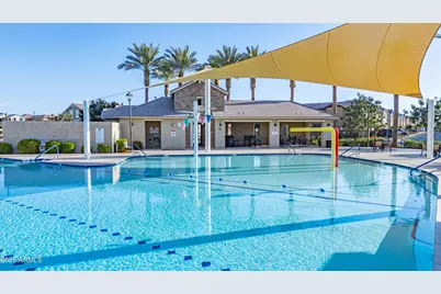 4303 E Jones Street, Gilbert, AZ 85295 - Photo 39