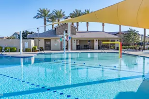 4303 E Jones St, Gilbert, AZ 85295 - Photo 39