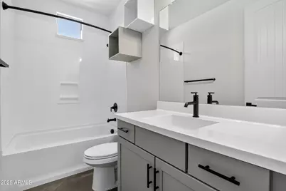 4303 E Jones Street, Gilbert, AZ 85295 - Photo 23