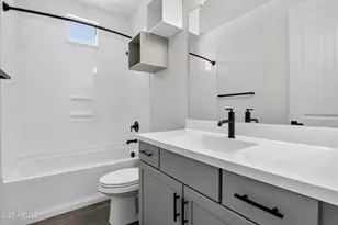 4303 E Jones St, Gilbert, AZ 85295 - Photo 23