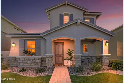 4303 E Jones Street, Gilbert, AZ 85295 - Photo 3