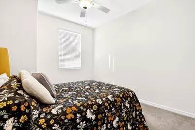 4303 E Jones Street, Gilbert, AZ 85295 - Photo 21