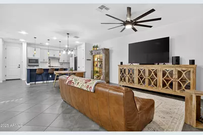 4303 E Jones Street, Gilbert, AZ 85295 - Photo 5