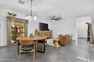 4303 E Jones St, Gilbert, AZ 85295 - Photo 11