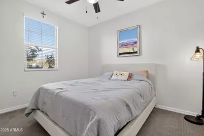 4303 E Jones Street, Gilbert, AZ 85295 - Photo 27