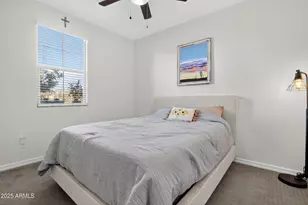 4303 E Jones St, Gilbert, AZ 85295 - Photo 27