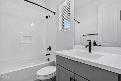 4303 E Jones Street, Gilbert, AZ 85295 - Photo 29