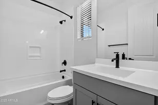 4303 E Jones St, Gilbert, AZ 85295 - Photo 29