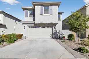 4303 E Jones St, Gilbert, AZ 85295 - Photo 31