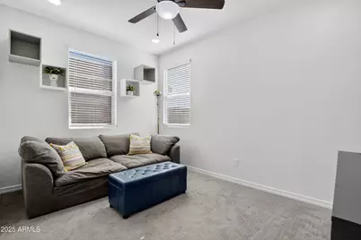 4303 E Jones Street, Gilbert, AZ 85295 - Photo 25